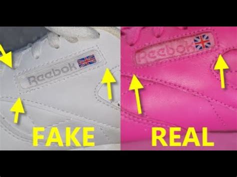 fake reebok classic shoes|reebok classic shoes online shopping.